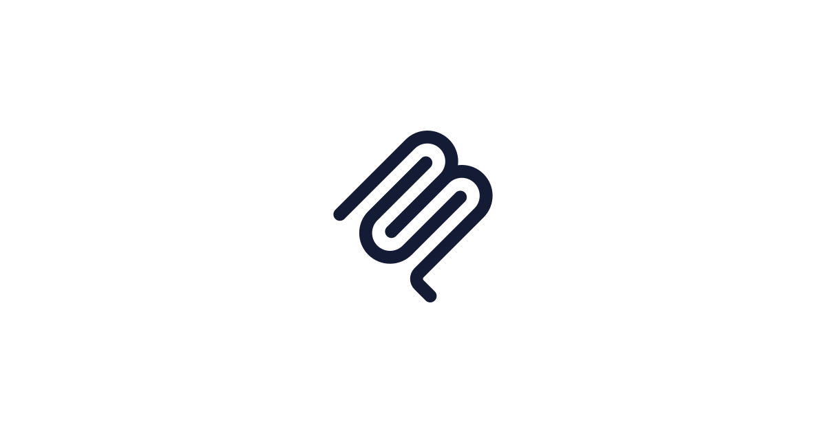MCP Logo