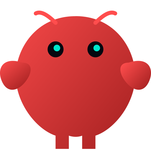 OpenClaw Logo